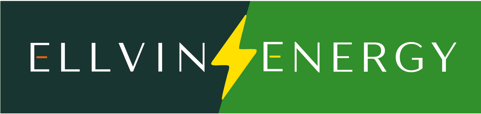 Ellvin Energy